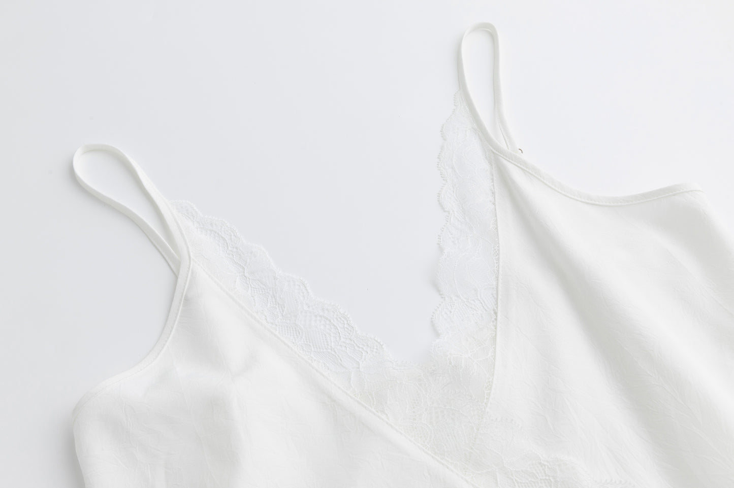 Lazy Sunday Loungewear