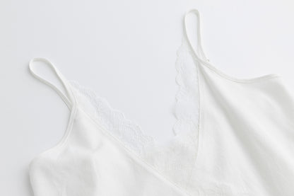 Lazy Sunday Loungewear
