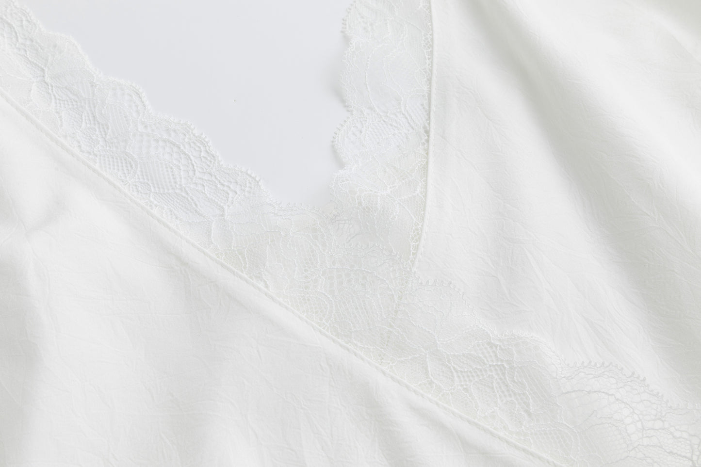 Lazy Sunday Loungewear