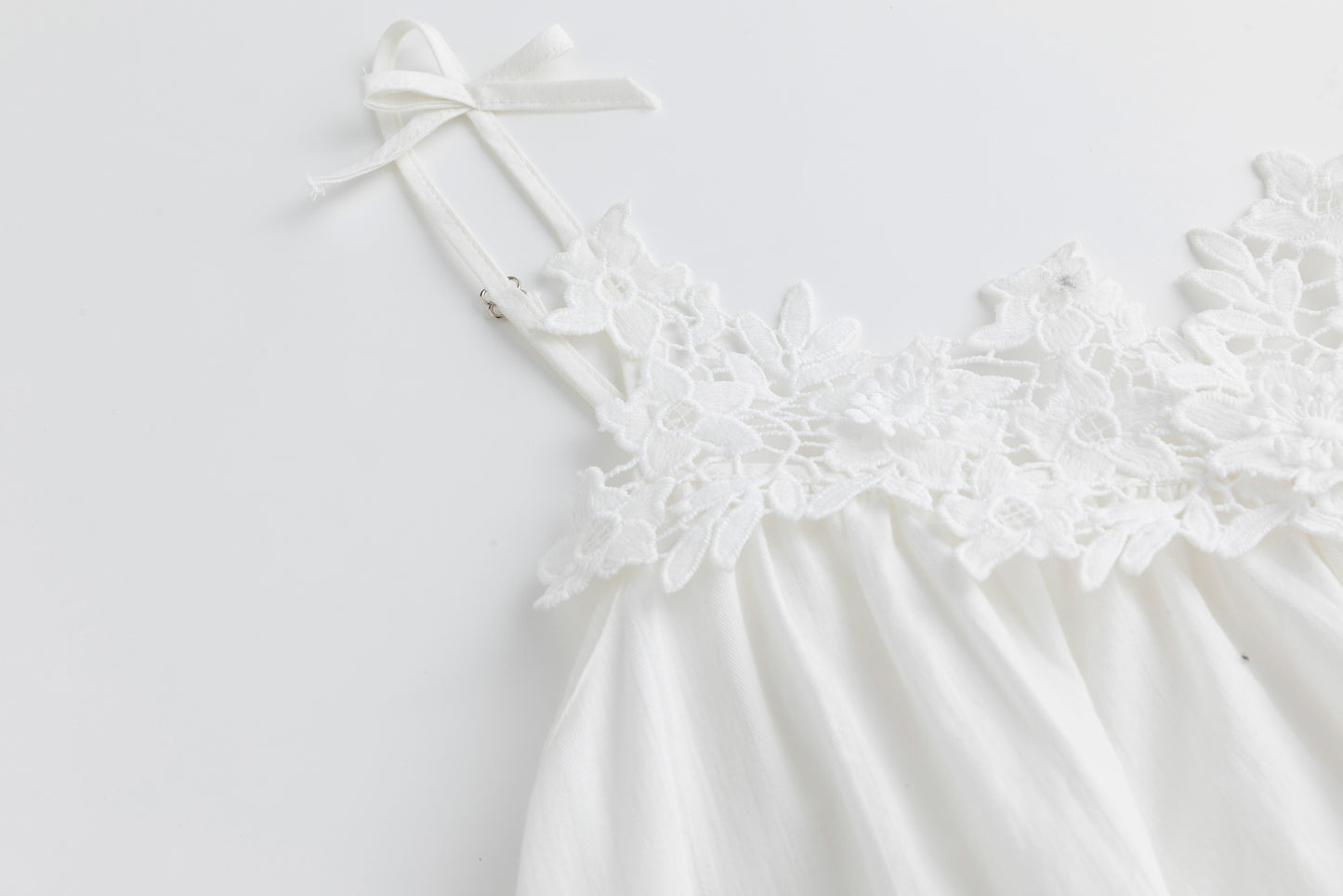 Cloud-Soft Loungewear