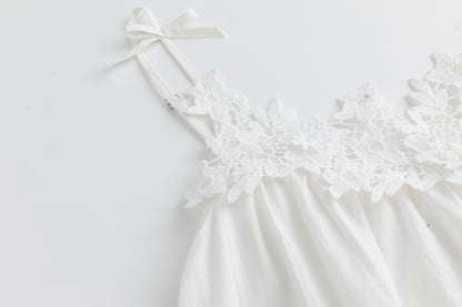 Cloud-Soft Loungewear