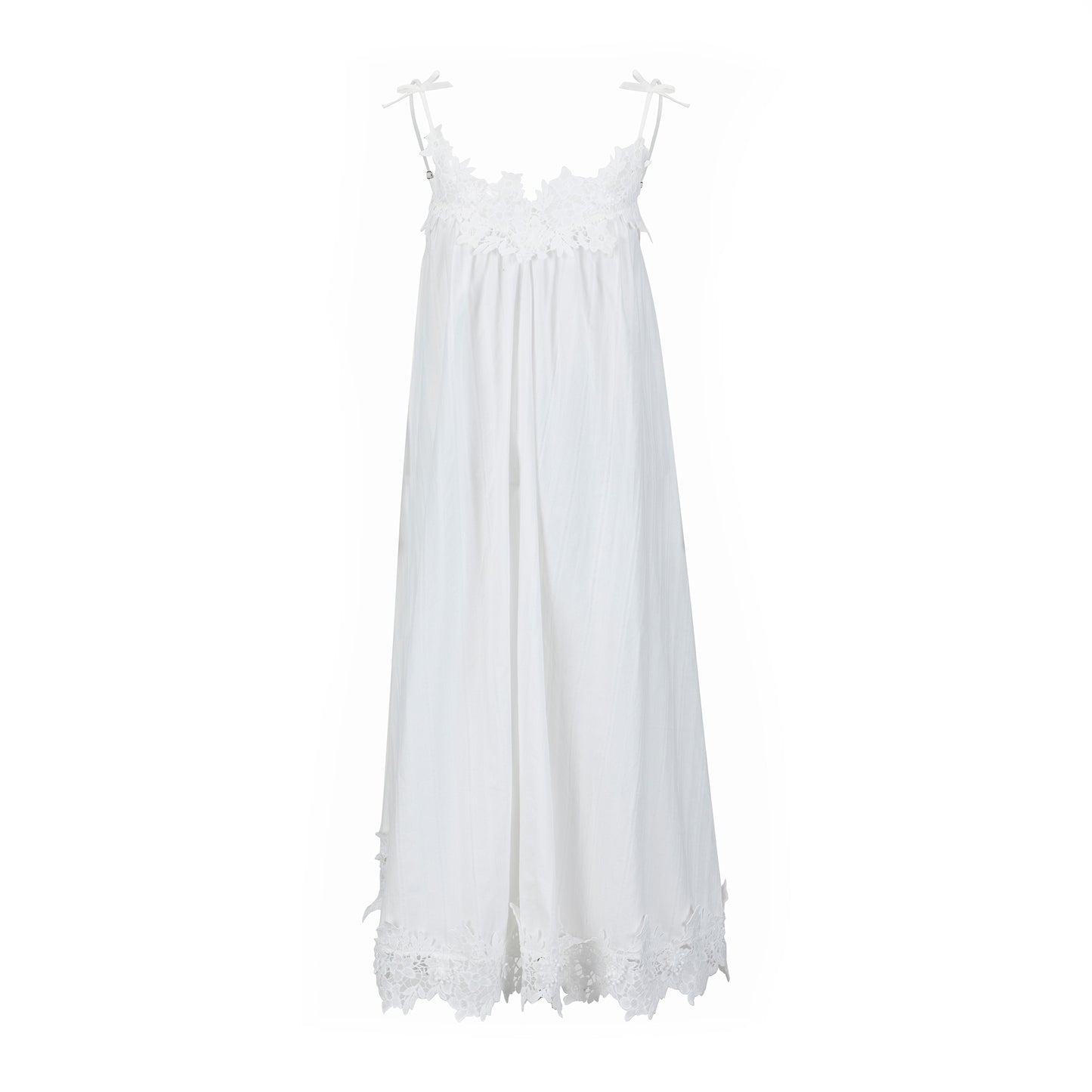 Cloud-Soft Loungewear