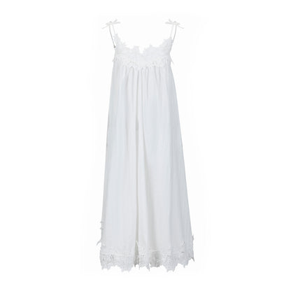 Cloud-Soft Loungewear