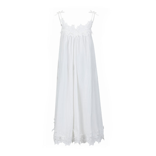 Cloud-Soft Loungewear