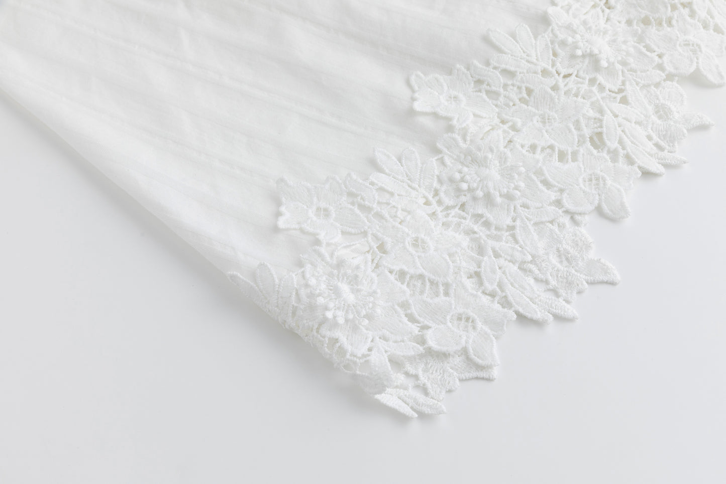 Cloud-Soft Loungewear