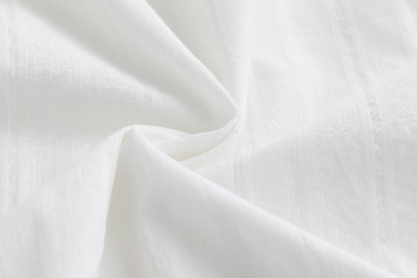 Cloud-Soft Loungewear