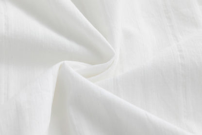Cloud-Soft Loungewear
