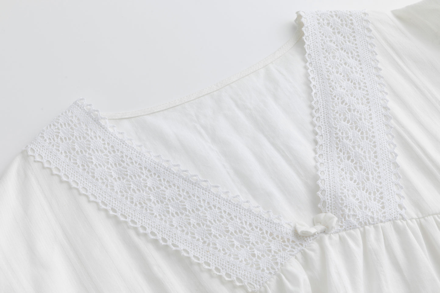 "Spring Whispers" Loungewear
