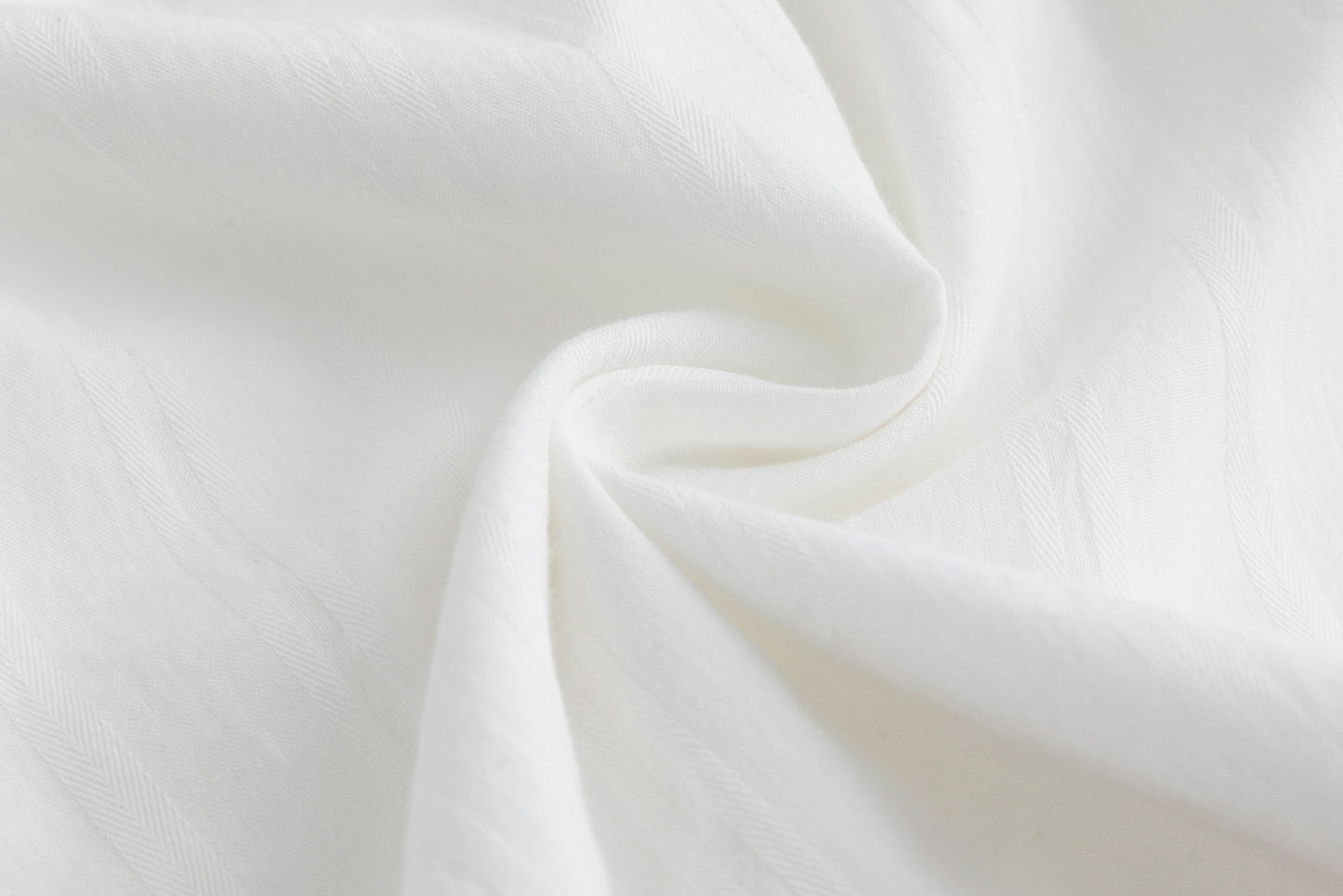 "Spring Whispers" Loungewear