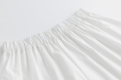 "Spring Whispers" Loungewear