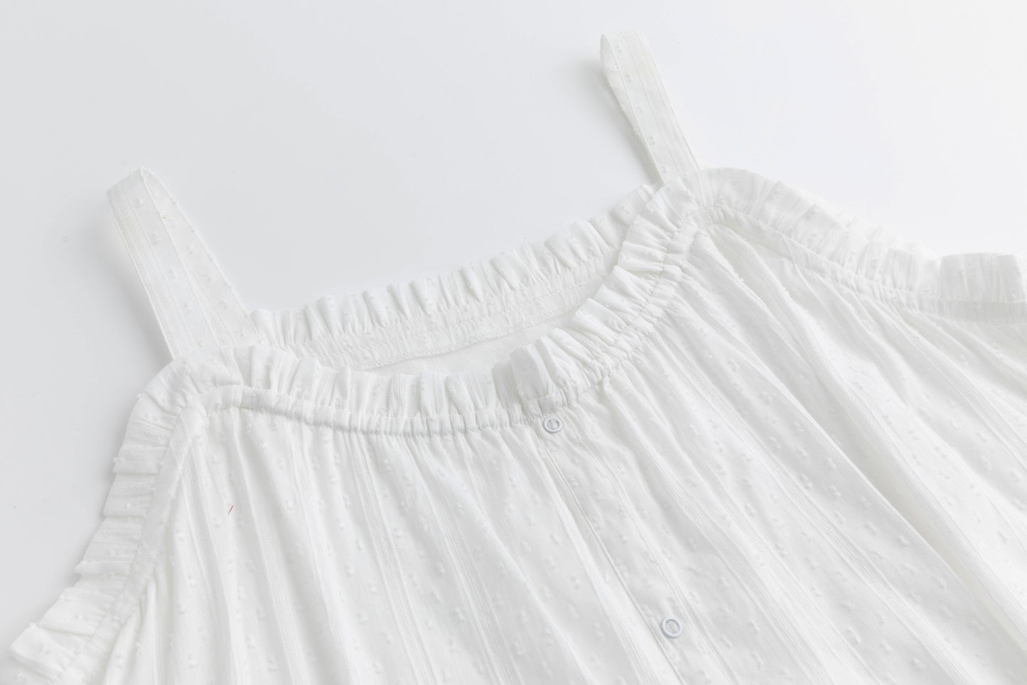 Soft Diary Loungewear