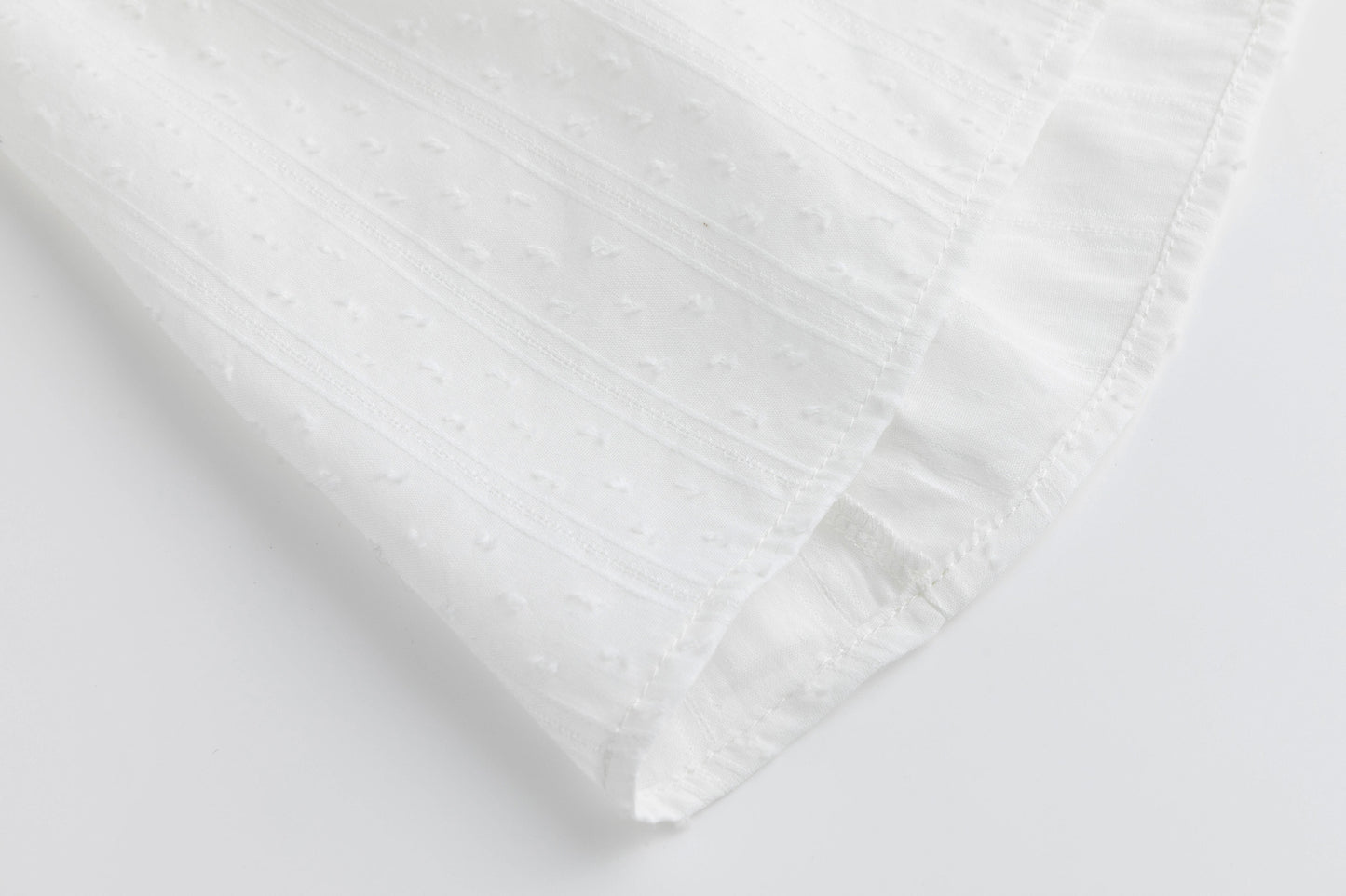 Soft Diary Loungewear