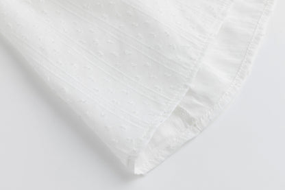 Soft Diary Loungewear