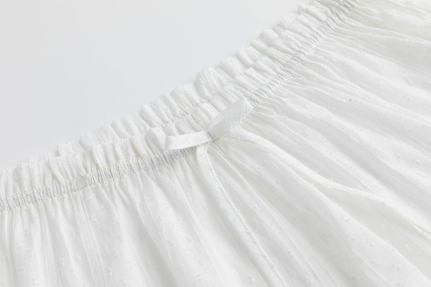 Soft Diary Loungewear