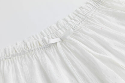 Soft Diary Loungewear