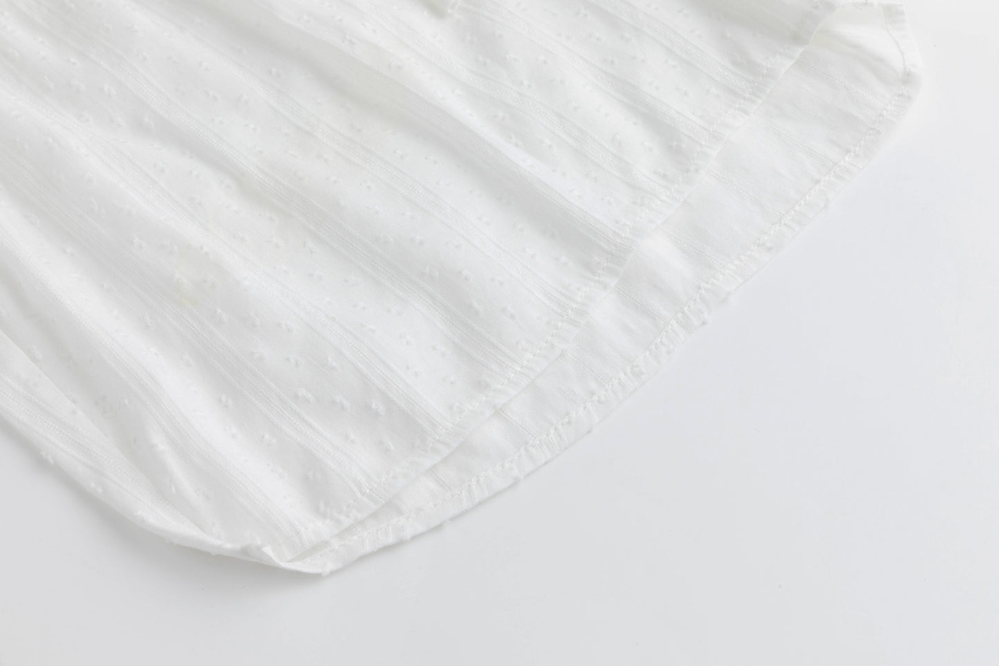 Soft Diary Loungewear