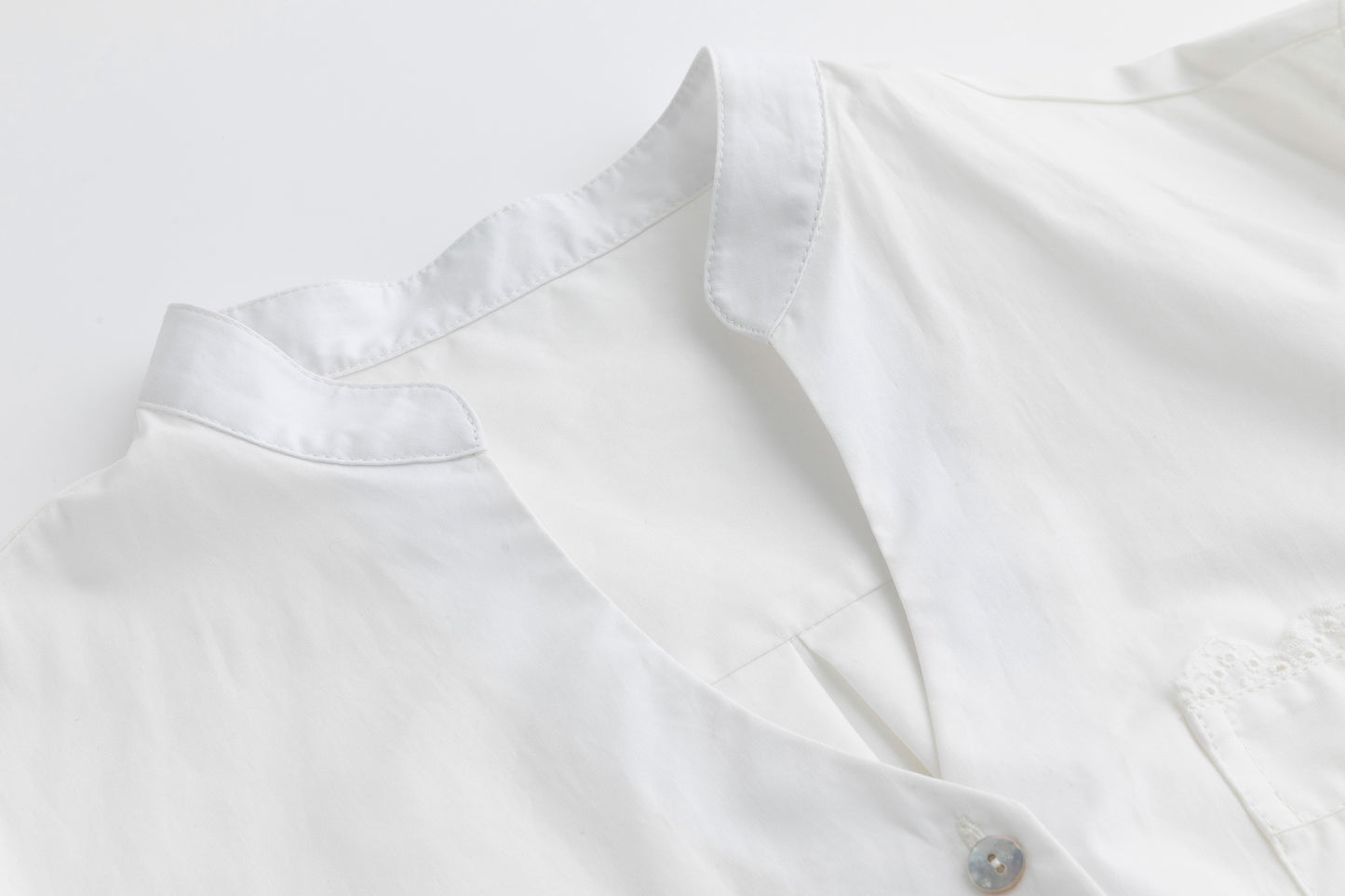 Yunjian Loungewear