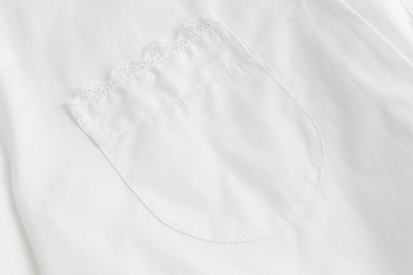 Yunjian Loungewear