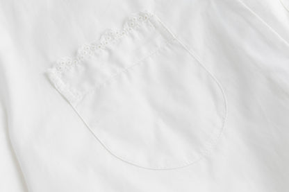 Yunjian Loungewear