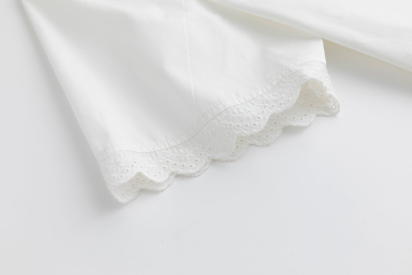 Yunjian Loungewear