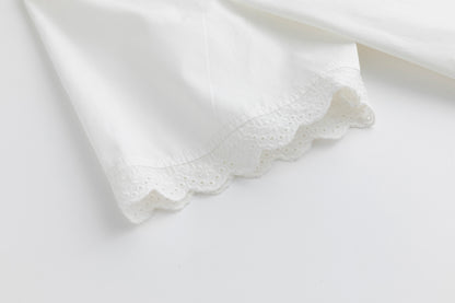 Yunjian Loungewear