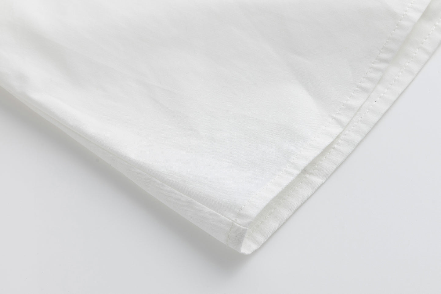Yunjian Loungewear