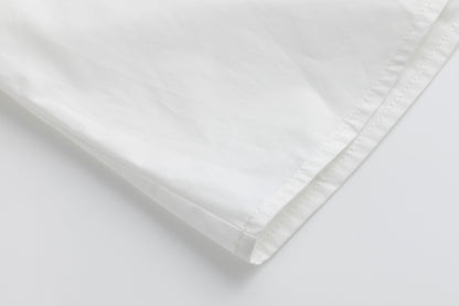 Yunjian Loungewear