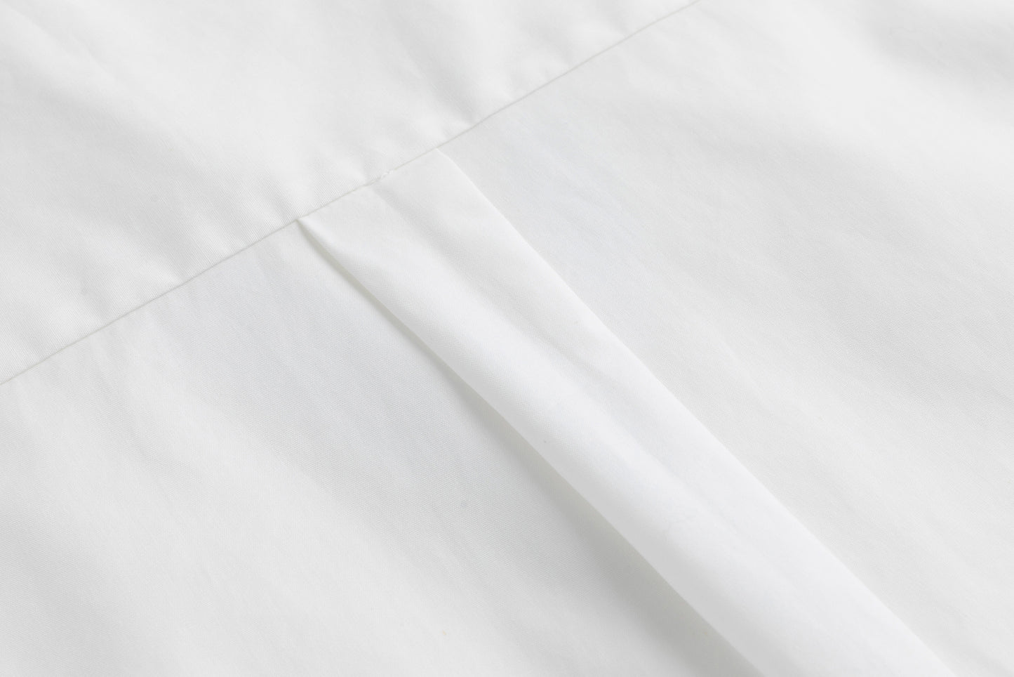 Yunjian Loungewear