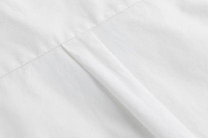 Yunjian Loungewear