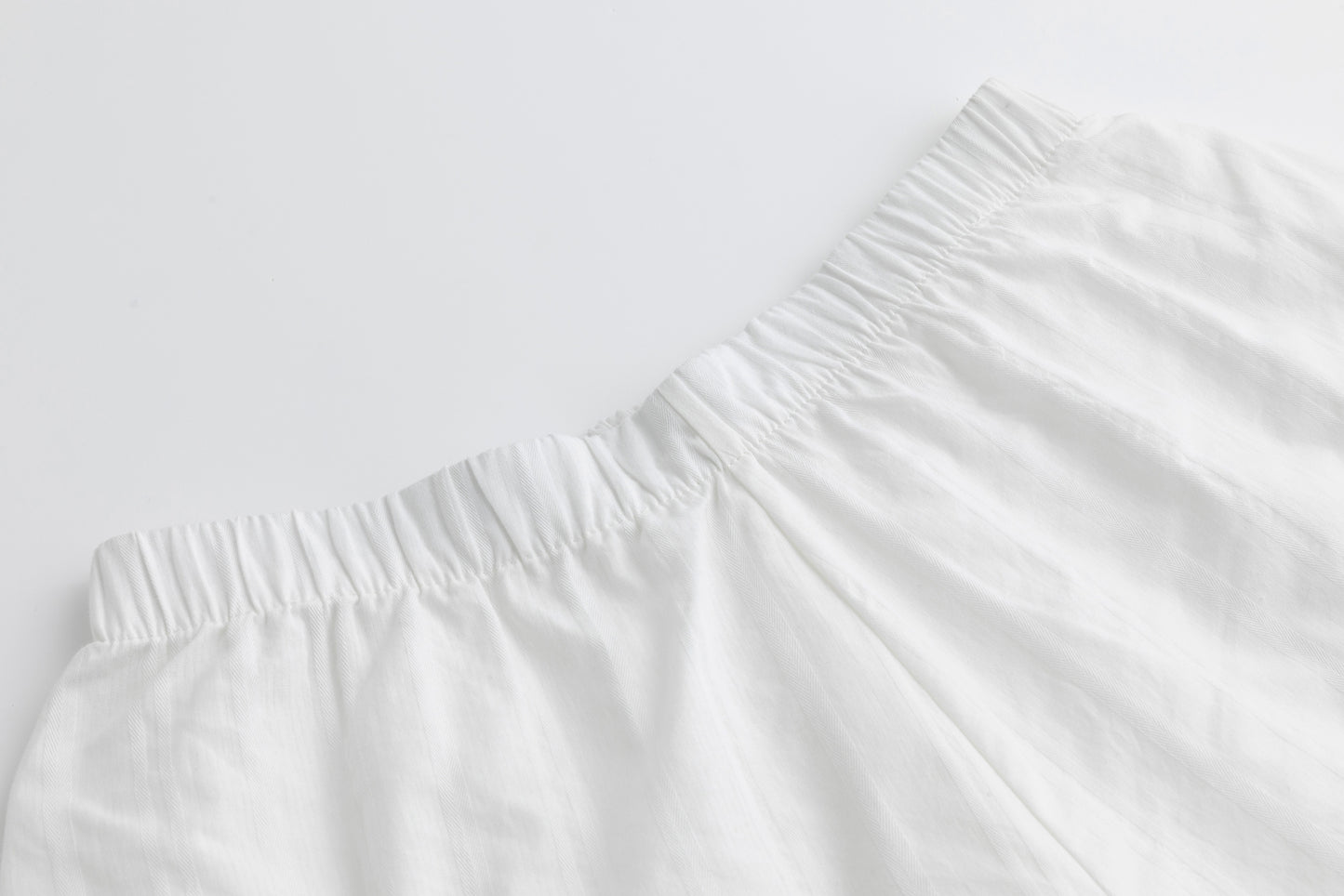 Yunjian Loungewear