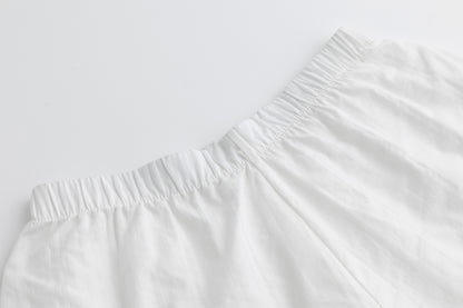Yunjian Loungewear
