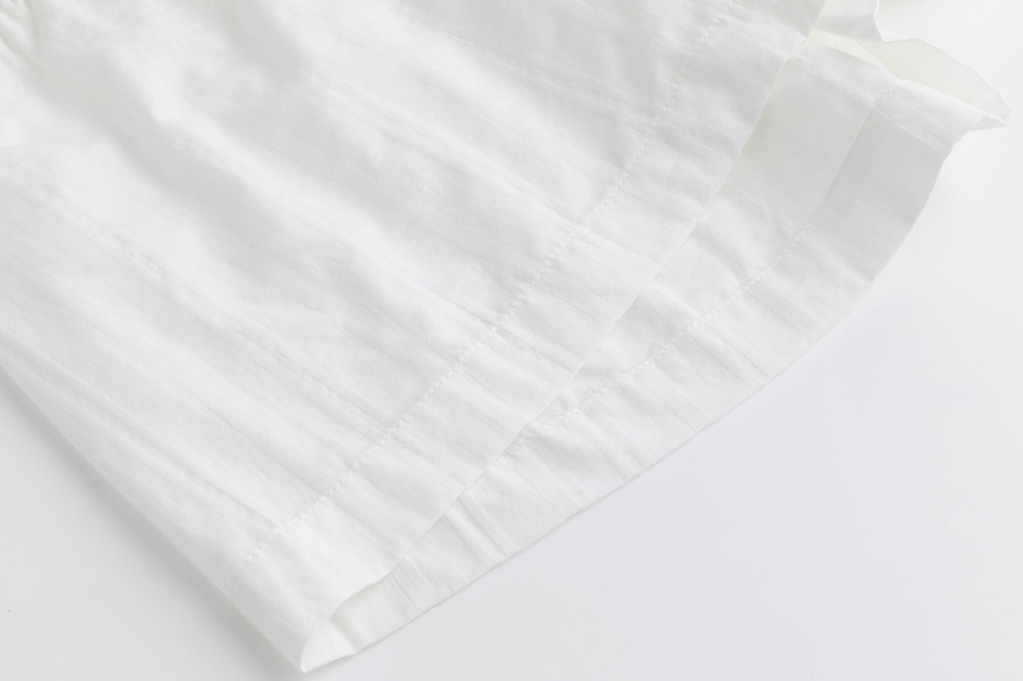 Yunjian Loungewear