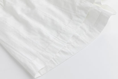 Yunjian Loungewear
