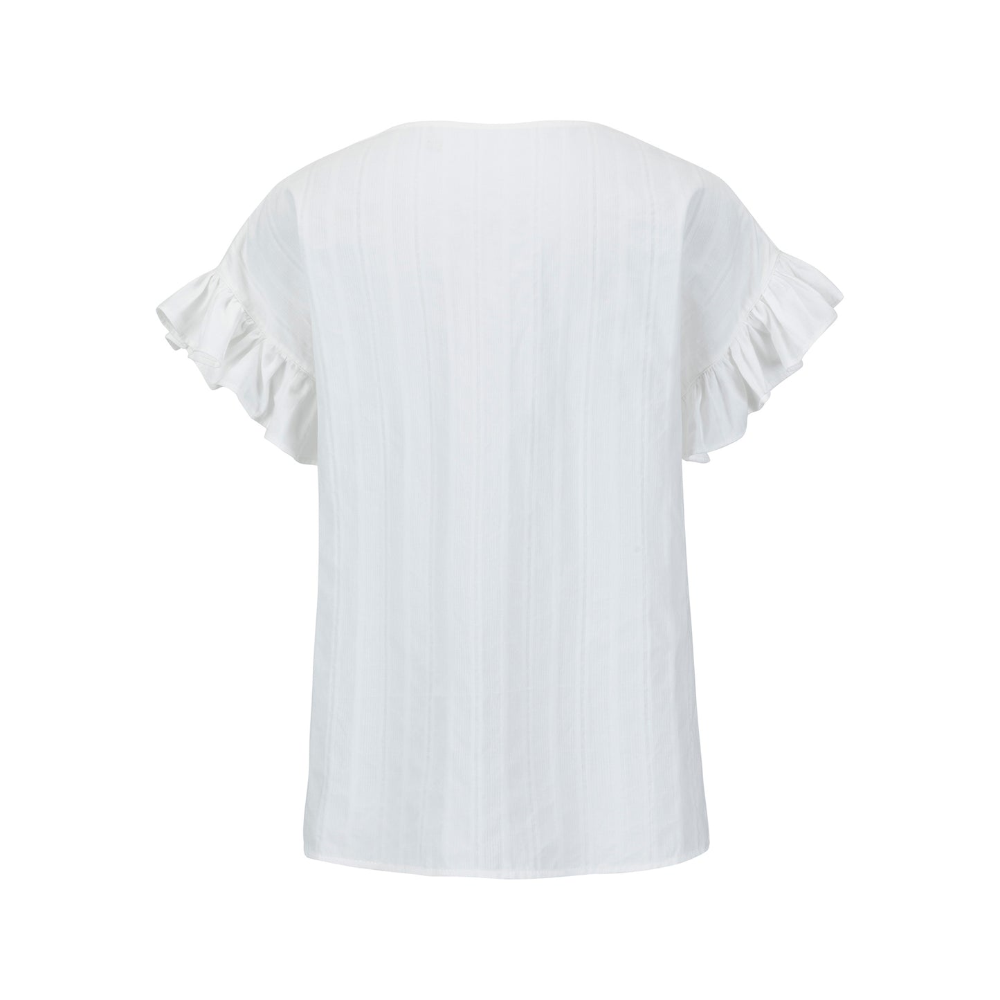 "Spring Whispers" Loungewear