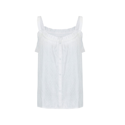 Soft Diary Loungewear