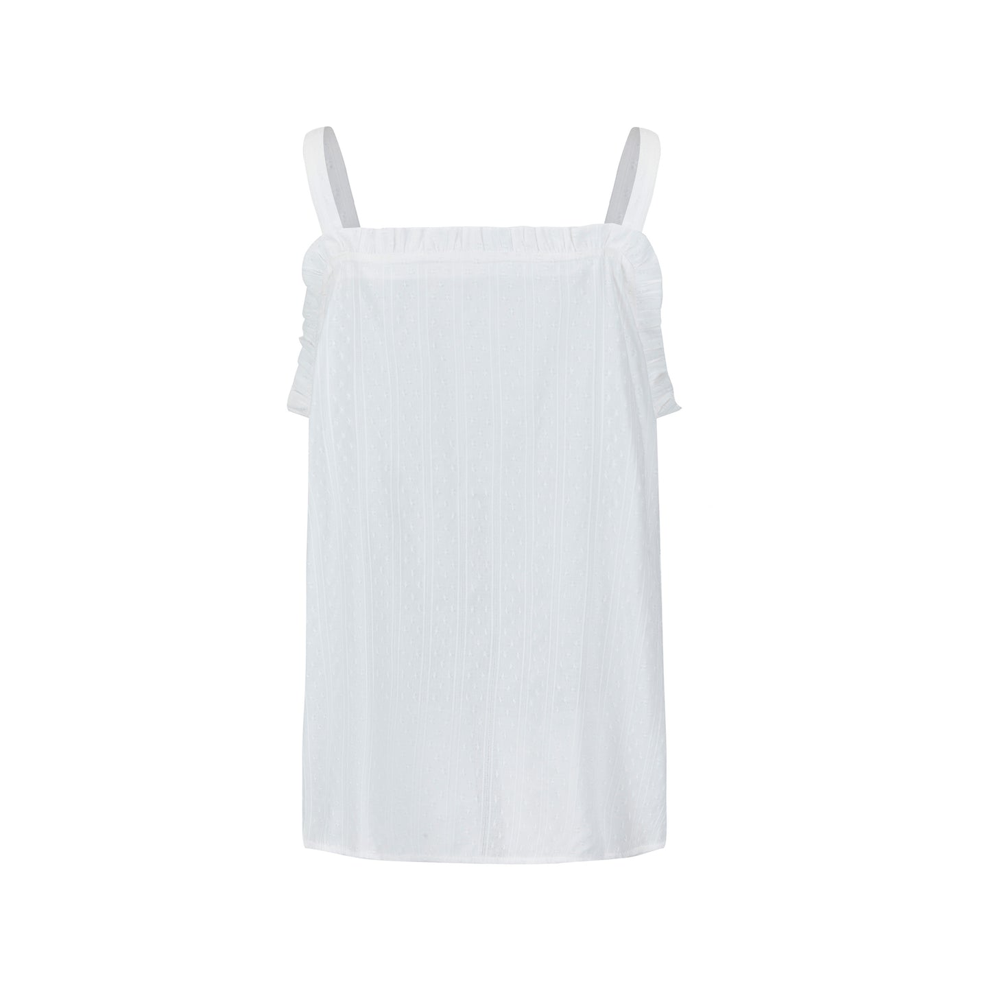 Soft Diary Loungewear