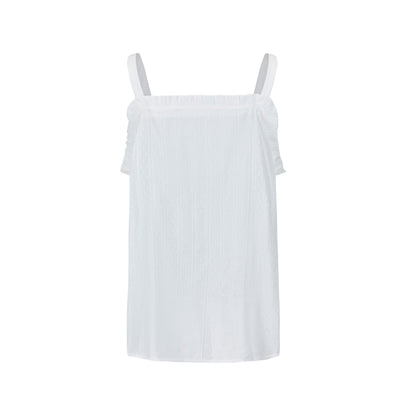 Soft Diary Loungewear
