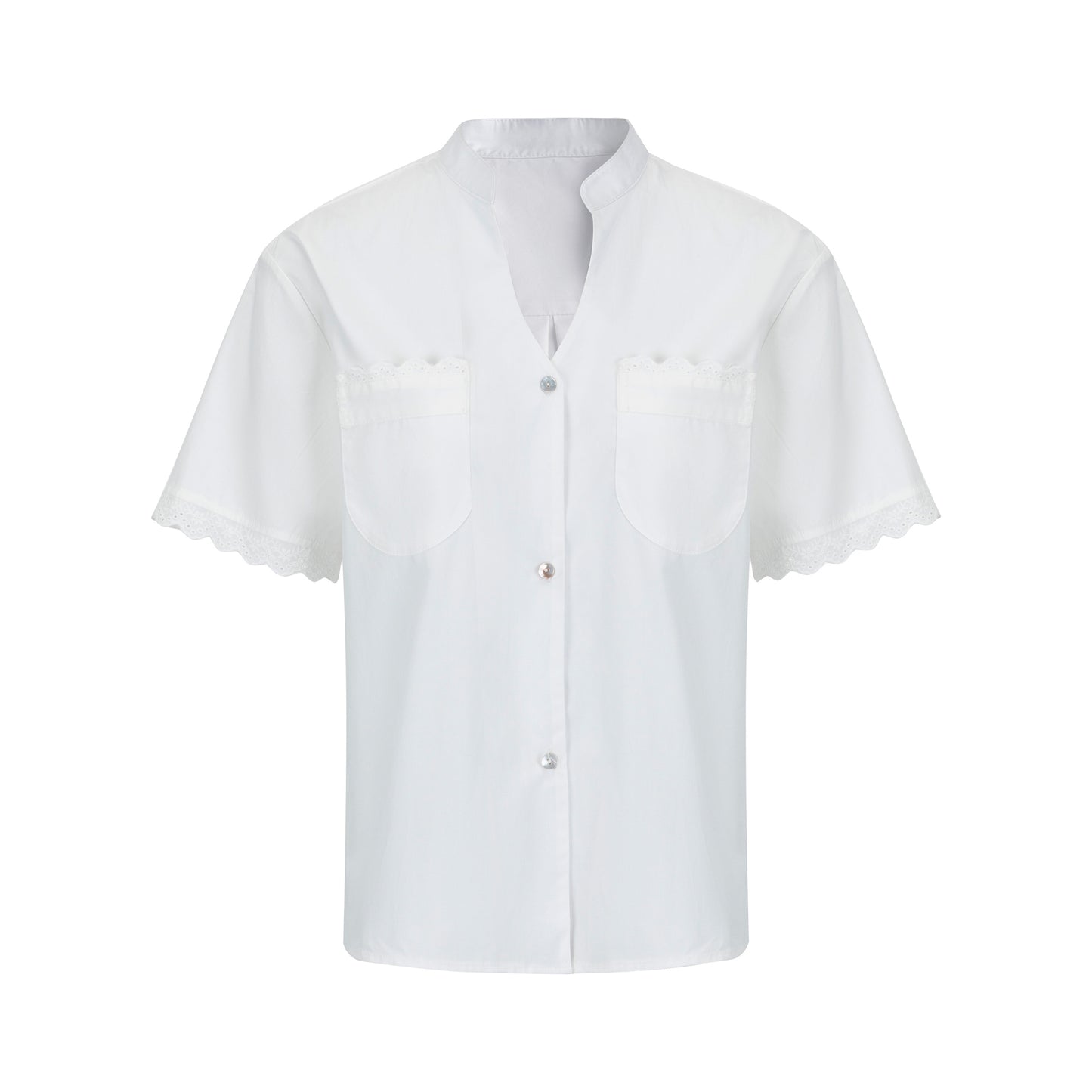 Yunjian Loungewear