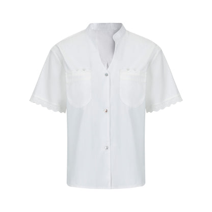 Yunjian Loungewear