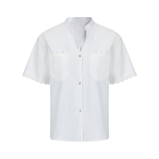 Yunjian Loungewear