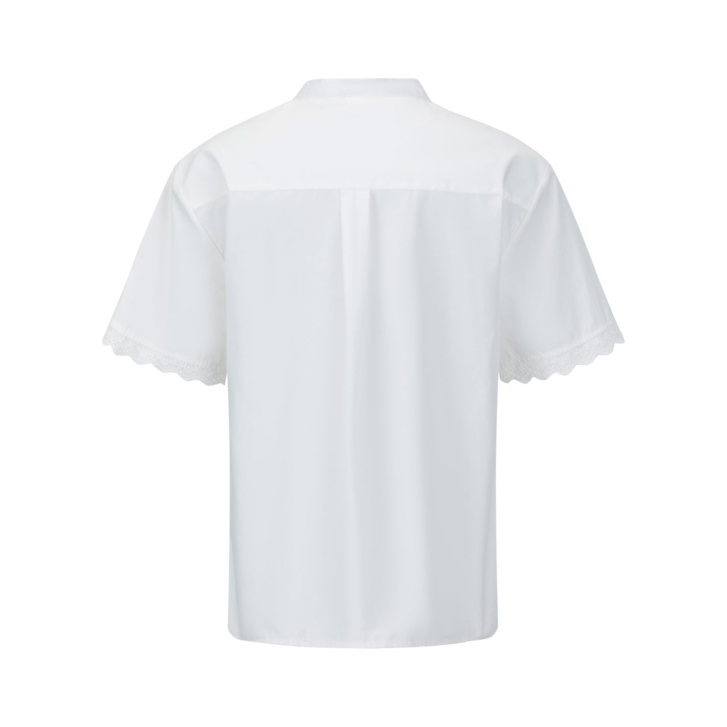 Yunjian Loungewear