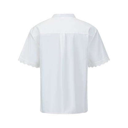 Yunjian Loungewear