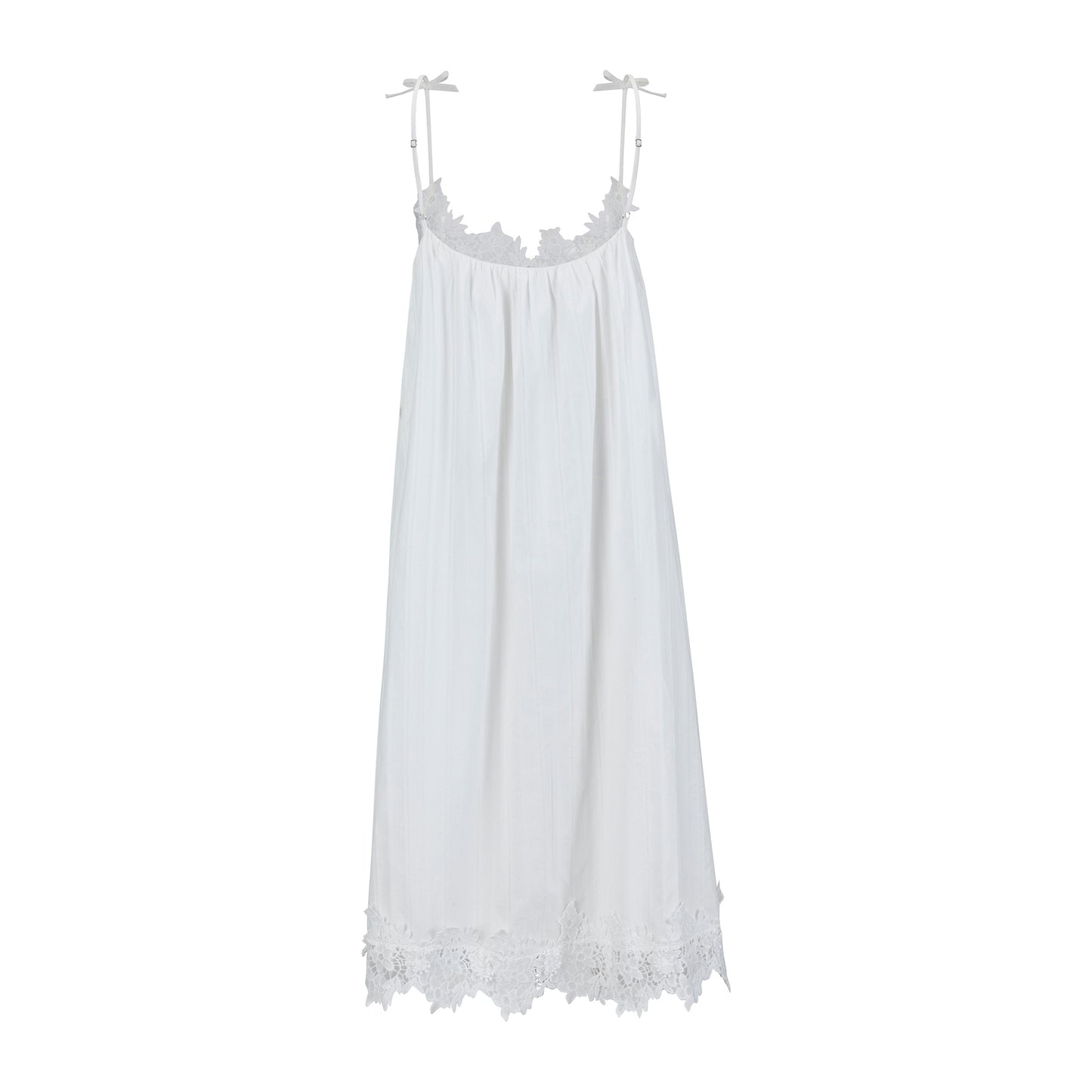 Cloud-Soft Loungewear