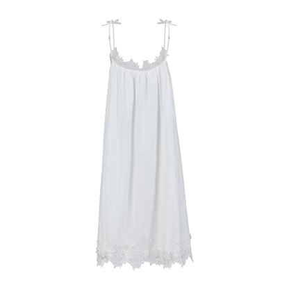 Cloud-Soft Loungewear