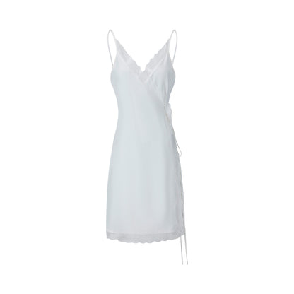 Lazy Sunday Loungewear