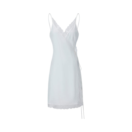 Lazy Sunday Loungewear