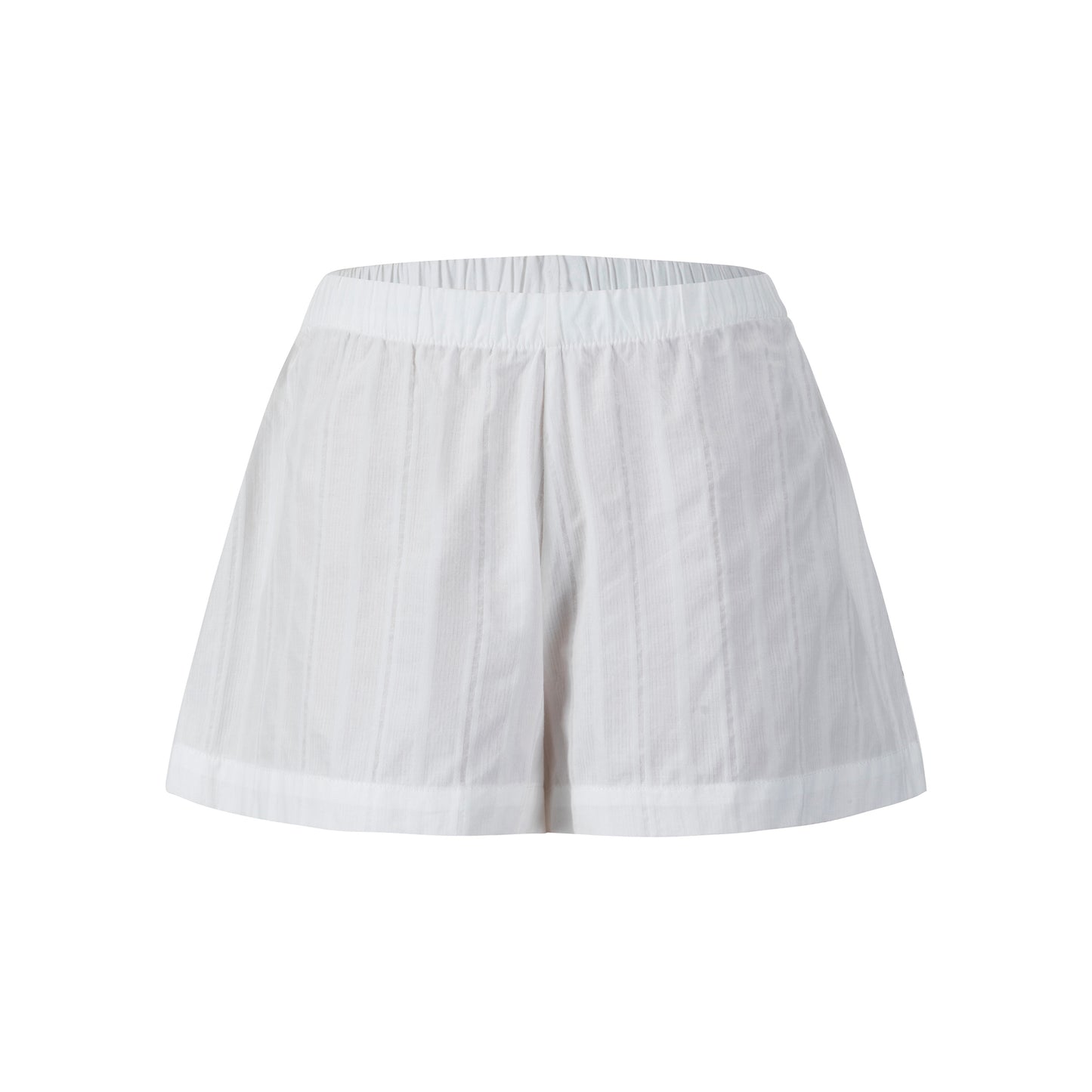 Yunjian Loungewear