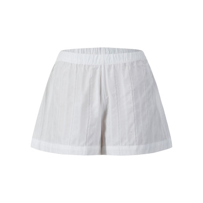 Yunjian Loungewear