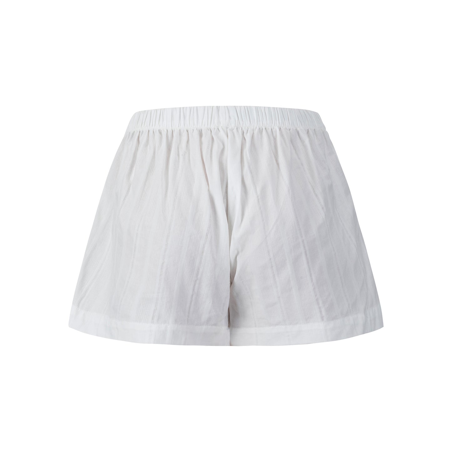 Yunjian Loungewear