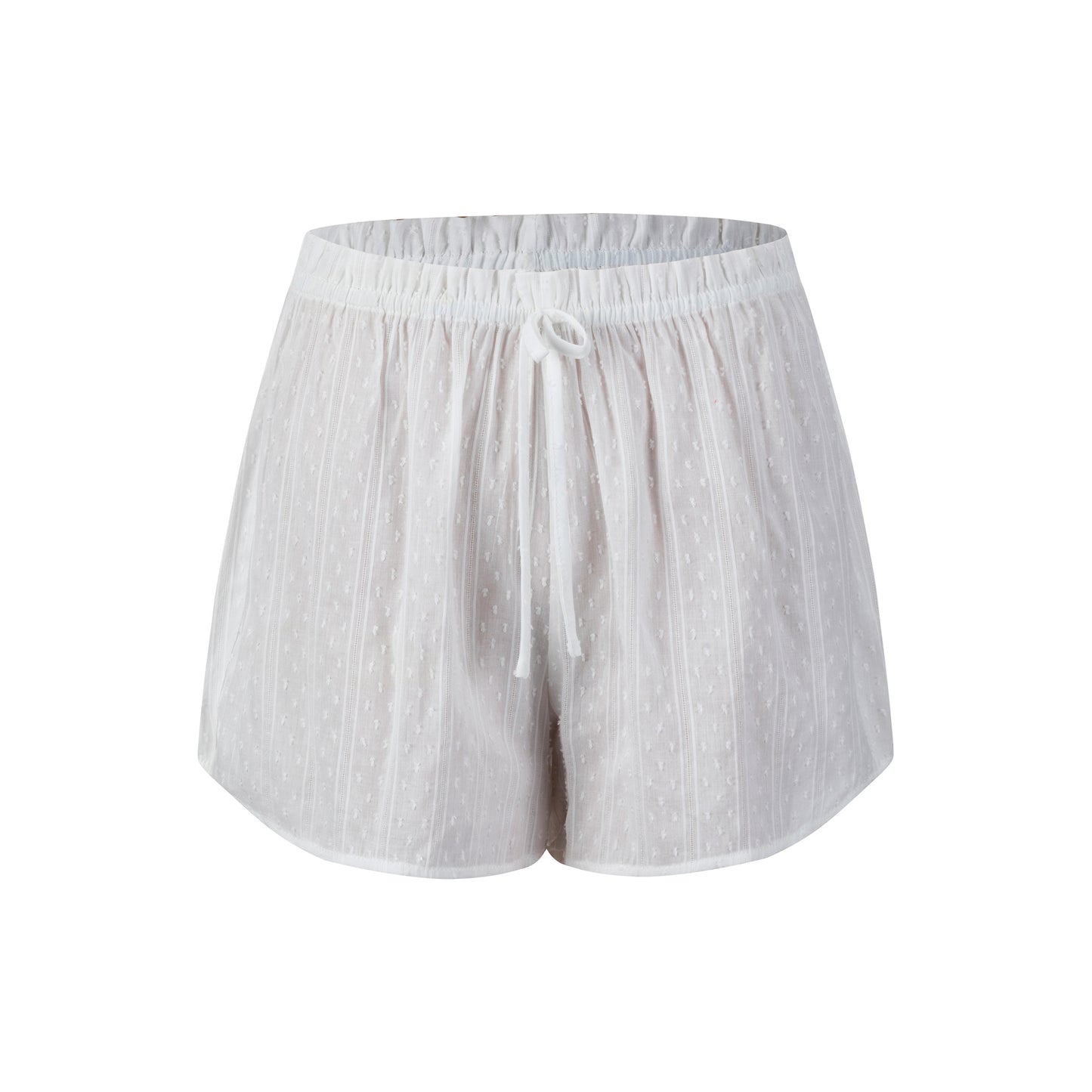 Soft Diary Loungewear